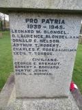 image of grave number 544210